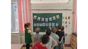 День полного снятия блокады Ленинграда.