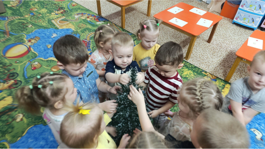18 января – День Снеговика!.