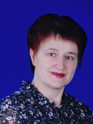 Заведующий филиалом МБДОУ д/с №4 Васильева Светлана Дмитриевна